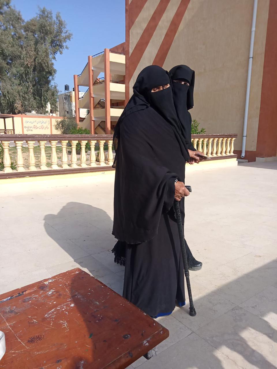 الانتخابات  (5)