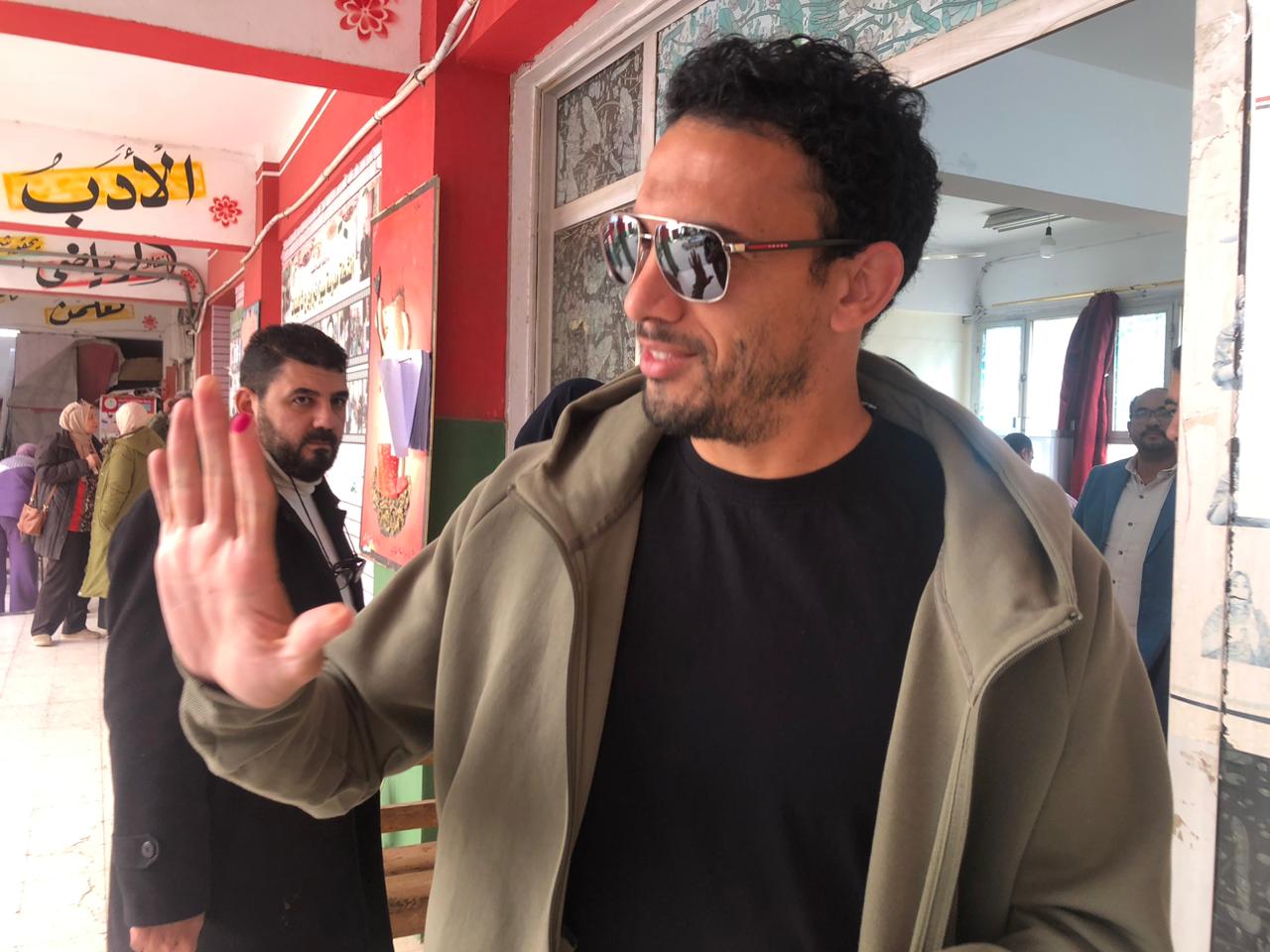 WhatsApp Image 2023-12-12 at 11.45.36 AM WhatsApp Image 2023-12-12 at 11.45.36 AM