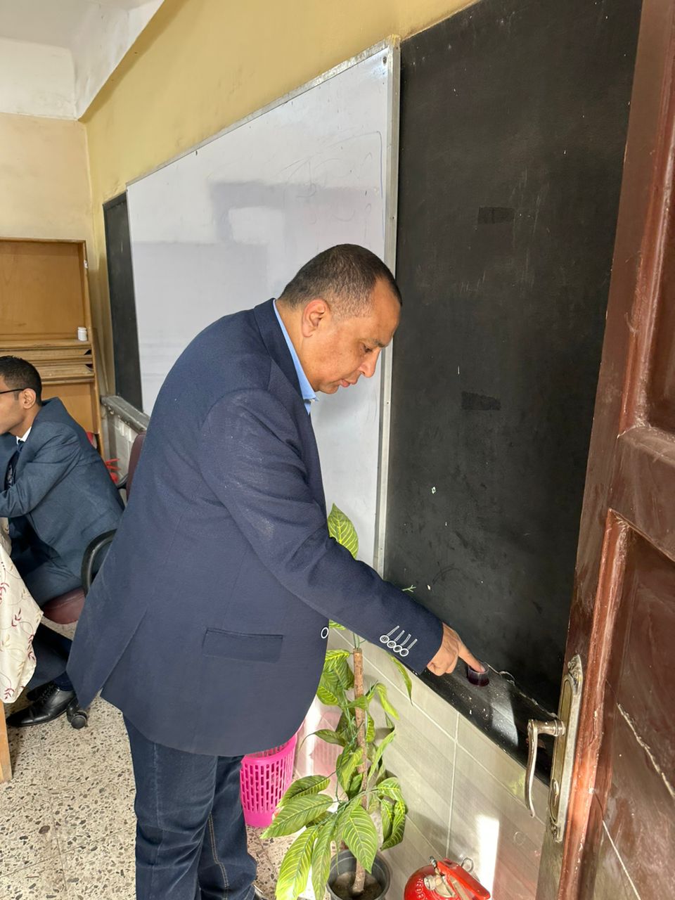 WhatsApp Image 2023-12-12 at 1.25.25 PM WhatsApp Image 2023-12-12 at 1.25.25 PM