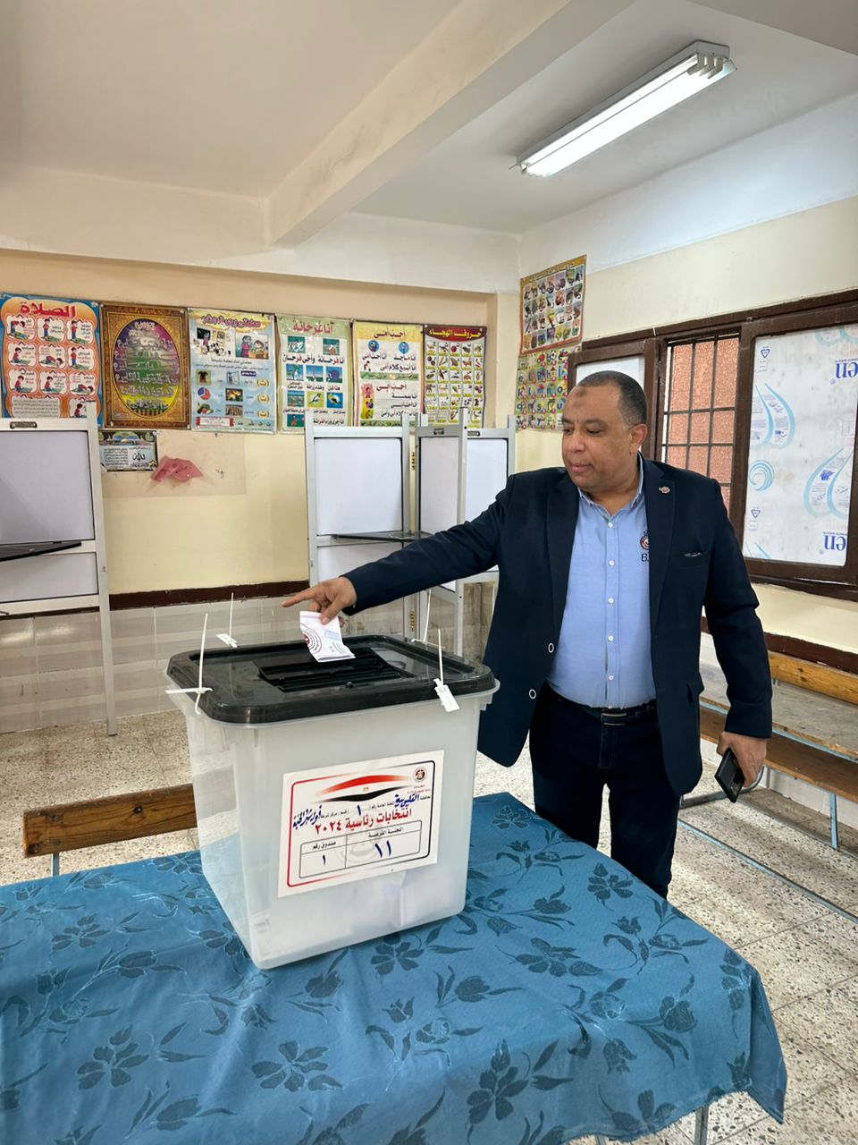 WhatsApp Image 2023-12-12 at 1.25.25 PM (3)