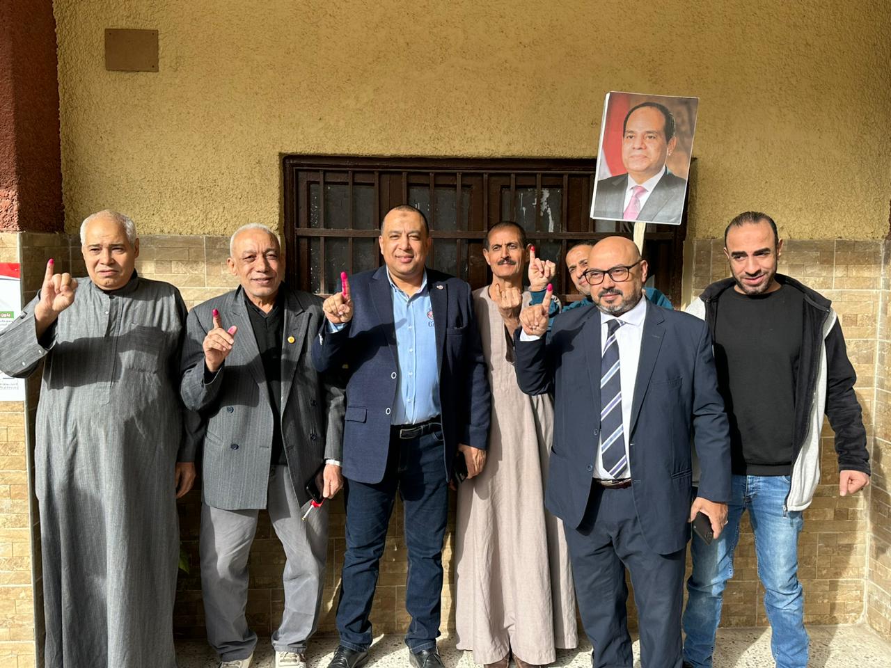 WhatsApp Image 2023-12-12 at 1.25.26 PM (2)