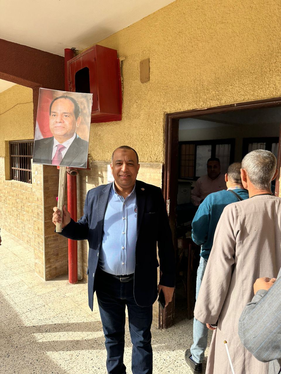 WhatsApp Image 2023-12-12 at 1.25.27 PM (1)