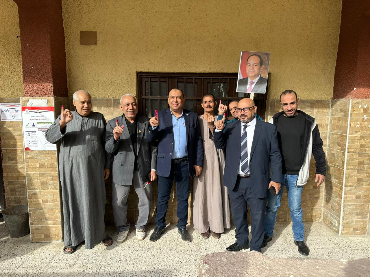 WhatsApp Image 2023-12-12 at 1.25.27 PM WhatsApp Image 2023-12-12 at 1.25.27 PM