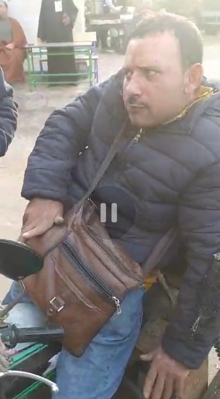 _ذوى الهمم _ذوى الهمم