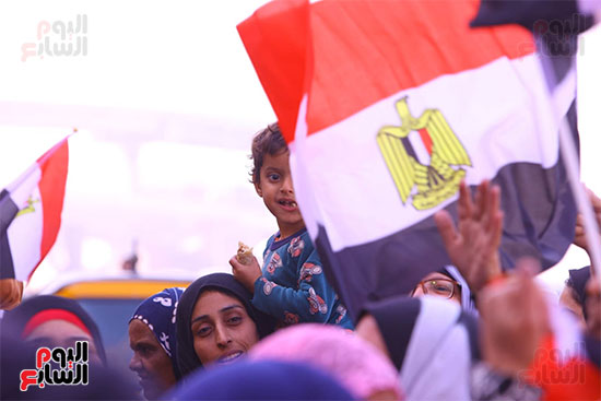 39073-أهالى-إمبابة---انتخابات-الرئاسة-(9)