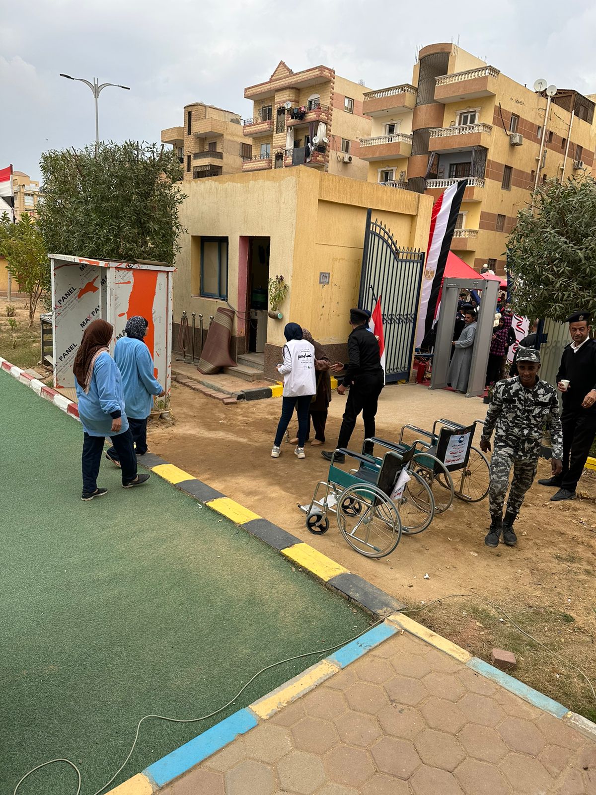 10e23063-ab58-4ab3-bb4e-b37a4343f6ac