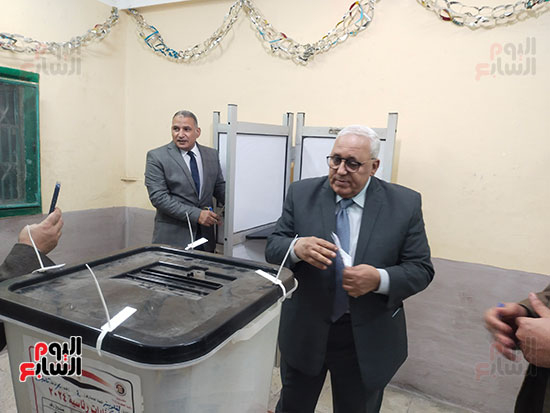 جانب التصويت(3)