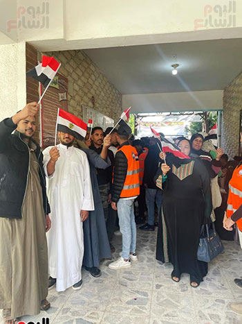 الانتخابات-الرئاسية-فى-مطروح-(3)