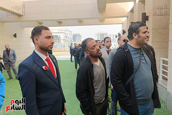 انتخابات الرئاسة (4)