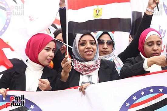 انتخابات الرئاسة (21)