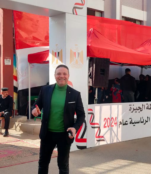 عبدالفتاح مصطفى