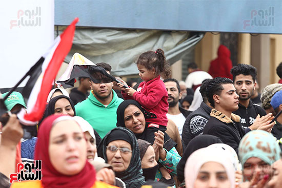 انتخابات الرئاسة (22)