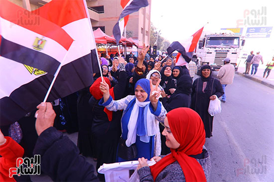 62645-أهالى-إمبابة---انتخابات-الرئاسة-(8)