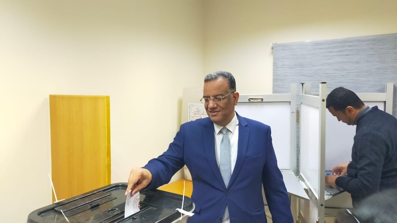 fa15ed3b-7de2-4380-a4ad-bb55ead58ec1