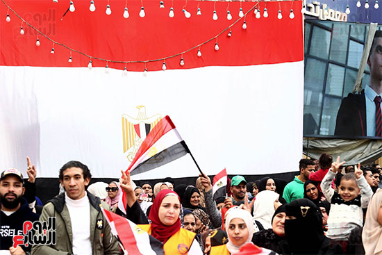 انتخابات الرئاسة (19)
