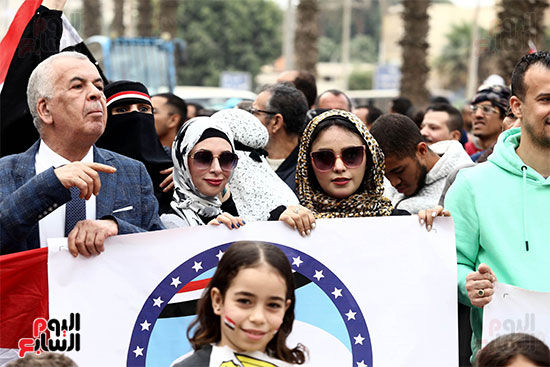 انتخابات الرئاسة (18)