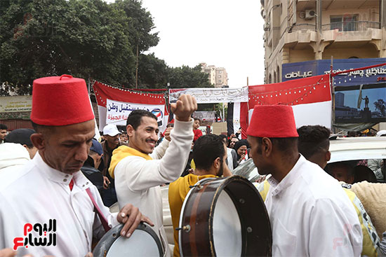انتخابات الرئاسة (4)