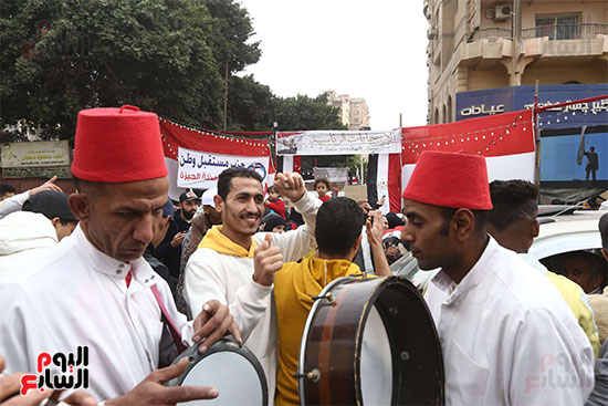 انتخابات الرئاسة (3)