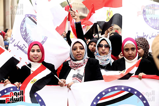 انتخابات الرئاسة (17)