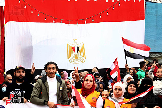 انتخابات الرئاسة (16)