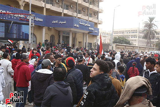 انتخابات الرئاسة (5)