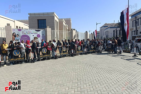 انتخابات الرئاسة (14)