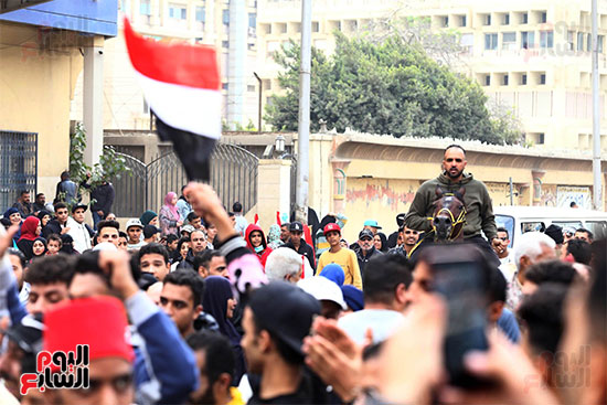 انتخابات الرئاسة (8)