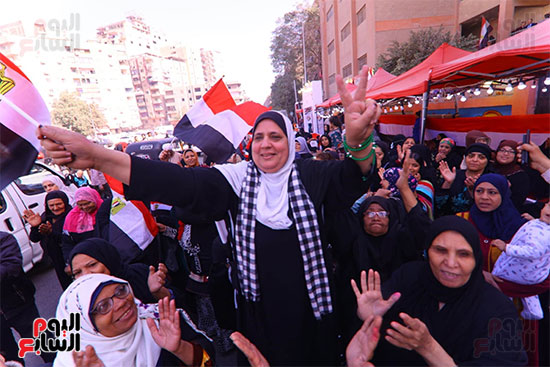 73827-أهالى-إمبابة---انتخابات-الرئاسة-(22)