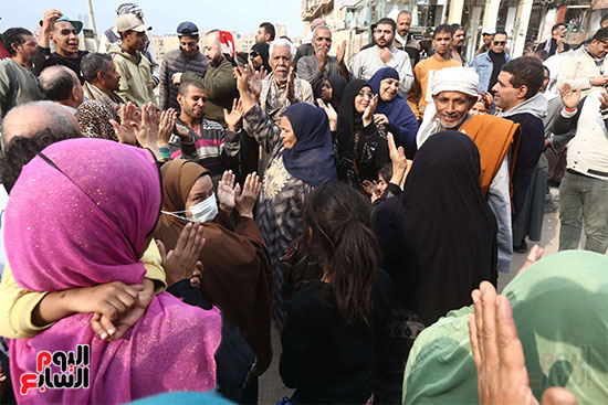 انتخابات الرئاسة (1)