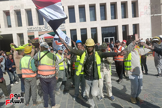 انتخابات الرئاسة (12)