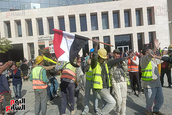 انتخابات الرئاسة (9)
