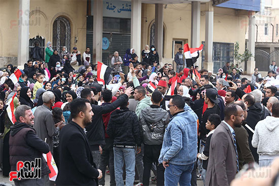 انتخابات الرئاسة (15)