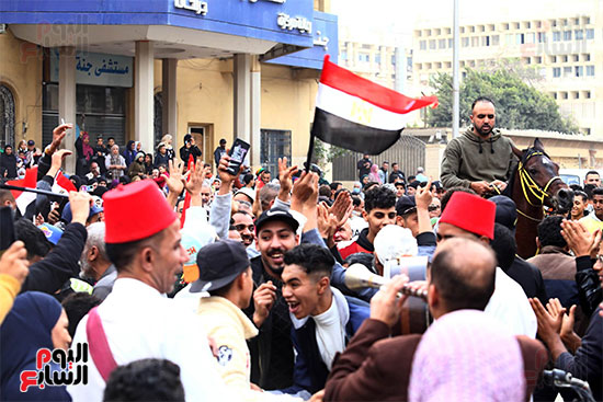 انتخابات الرئاسة (9)