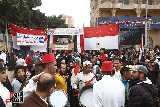 انتخابات الرئاسة (2)