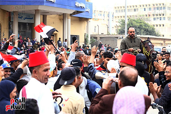 انتخابات الرئاسة (7)