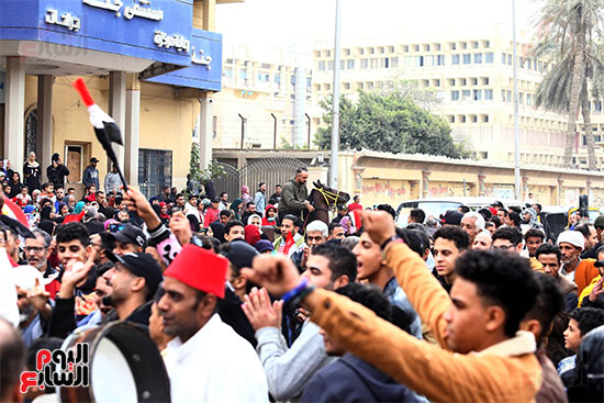 انتخابات الرئاسة (10)