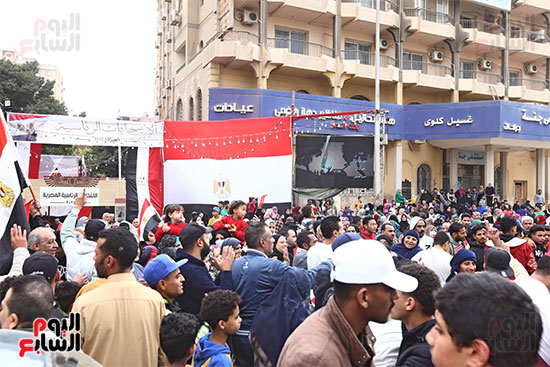 انتخابات الرئاسة (6)