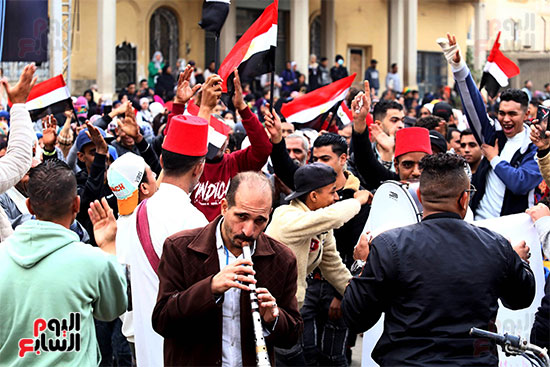 انتخابات الرئاسة (11)