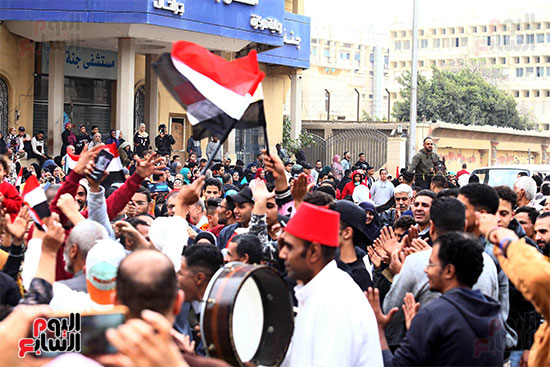 انتخابات الرئاسة (14)