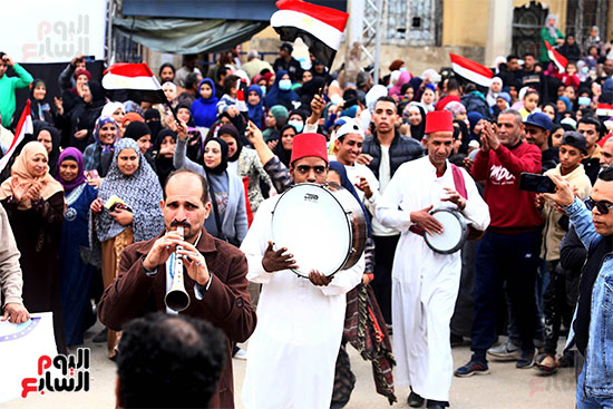 انتخابات الرئاسة (12)