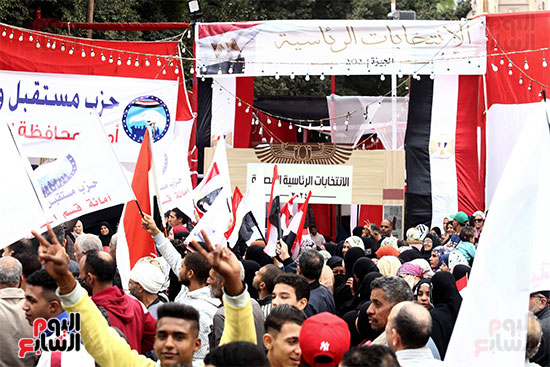 انتخابات الرئاسة (23)