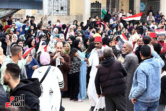 انتخابات الرئاسة (20)