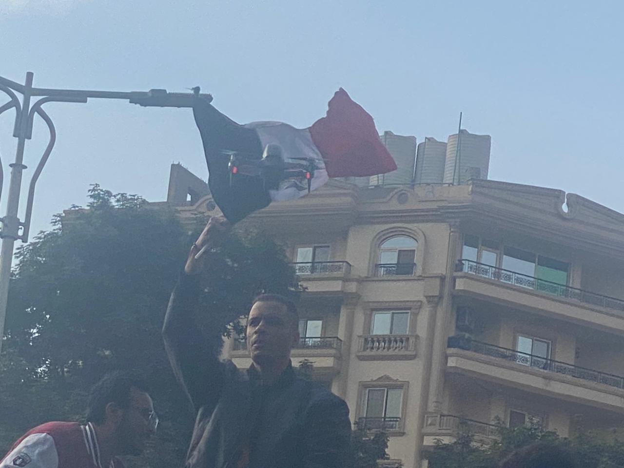 شاكوش