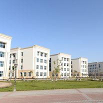 جامعة المنصورة الأهلية (2)