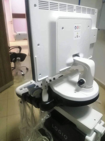 أجهزة-أشعة-لمستشفيات-القليوبية-(1)