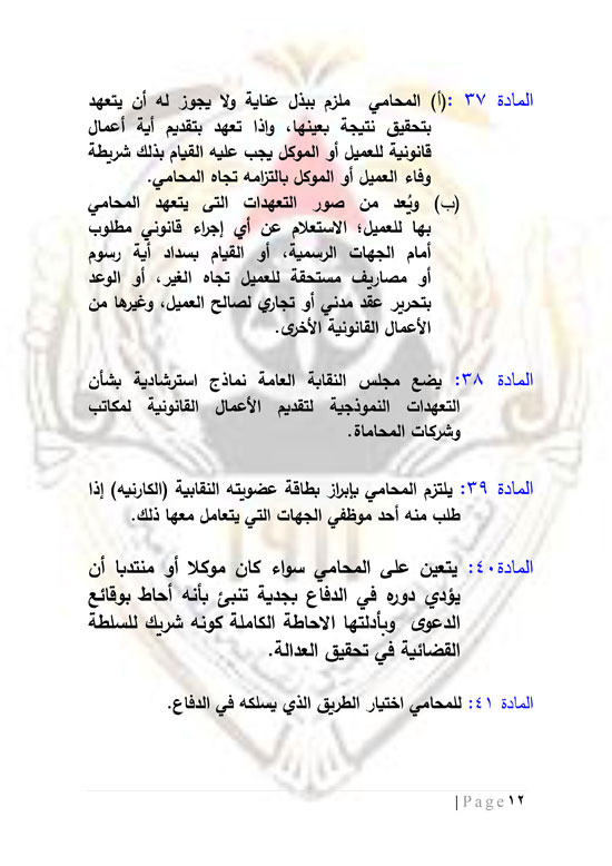 مشروع-نقابة-المحامين-13