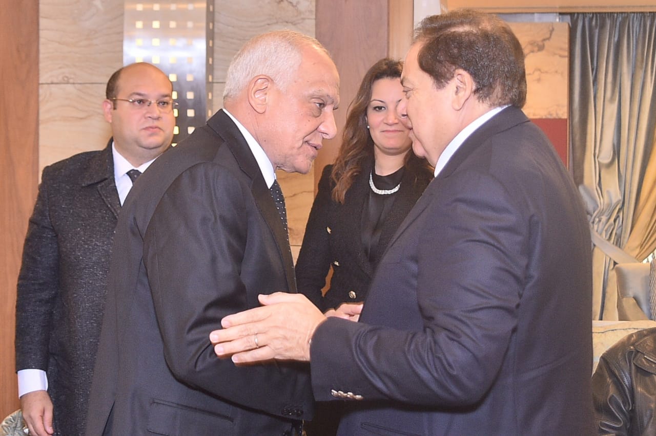 العزاء فى سفارة الكويت العزاء فى سفارة الكويت