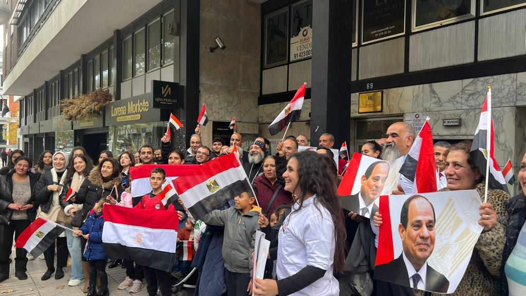 المصريين فى قبرص المصريين فى قبرص