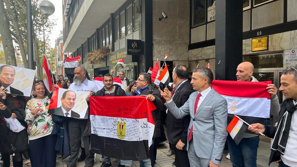 الناخبين فى قبرص الناخبين فى قبرص