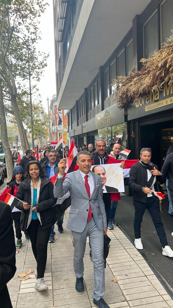 المصريون فى قبرص المصريون فى قبرص